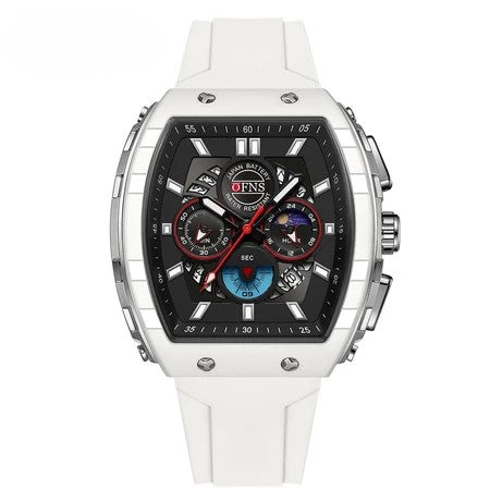 TIVANT Colossus 50 mm.