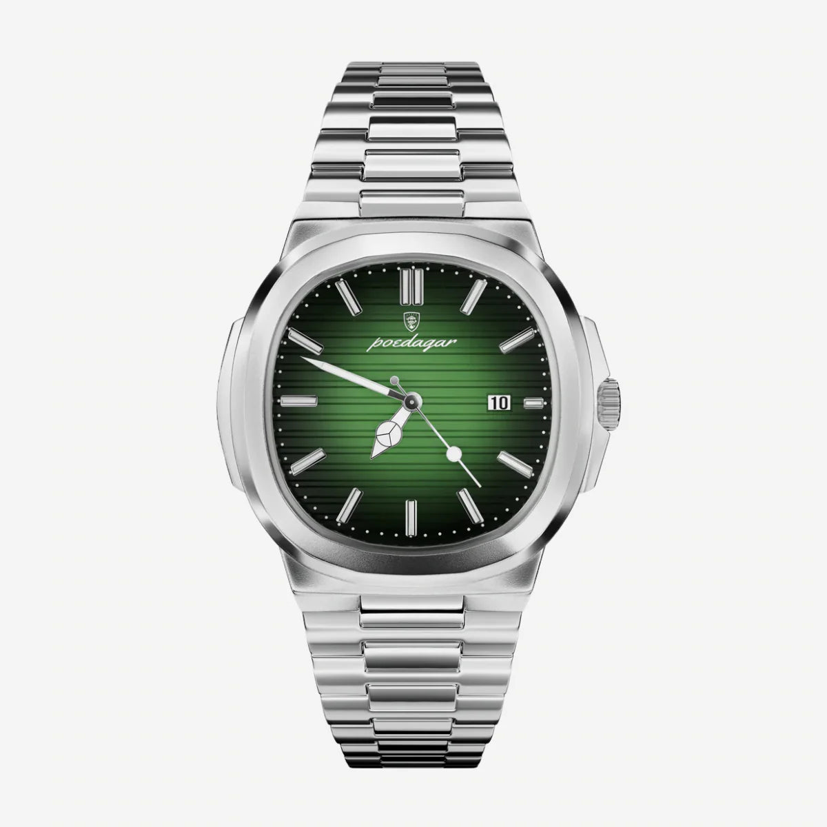 Tivant Scuttle 40mm.