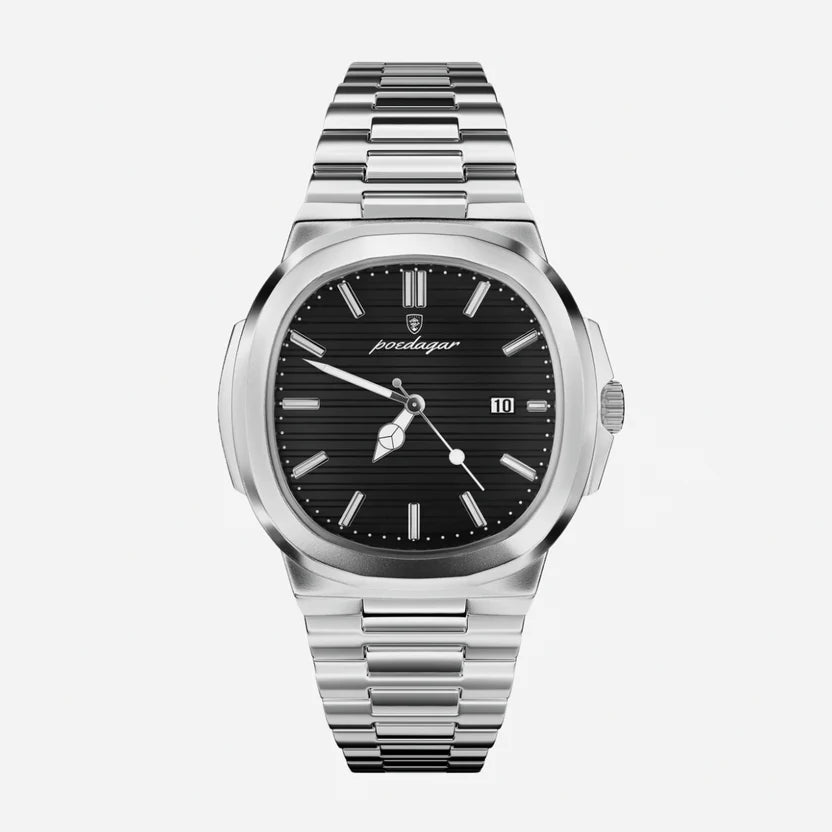 Tivant Scuttle 40mm.